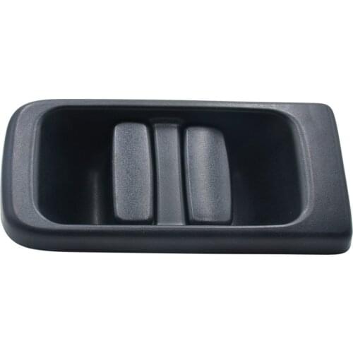 Interstar Outer Sliding Door Handle for Renault Master II Opel Movano Nissan 8200856290 7700352420