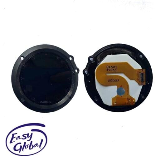 OBX Men/women Cotton Cap Adjustable For Running Tennis Golf Unisex Empty Top Visor Cap Sunscreen Hat Comfortable Sweat-absorbing