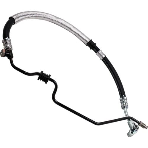 Power steering pressure Line Hose Assembly For HONDA Odyssey 2008-2010 New
