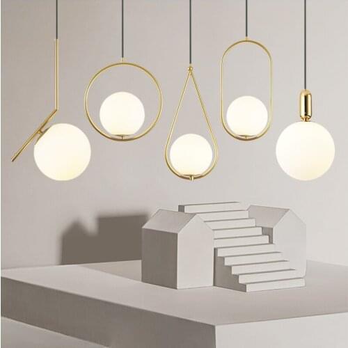 Modern crystal lustres lustres para quarto kitchen chandeliers avizeler nordic decoration home lamparas de techo