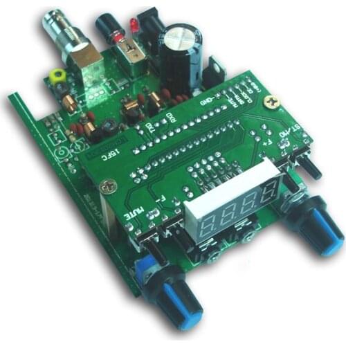 Bh1415f200m (0.5W) FM stereo transmitter, FM transmitter, BH1415F transmitter