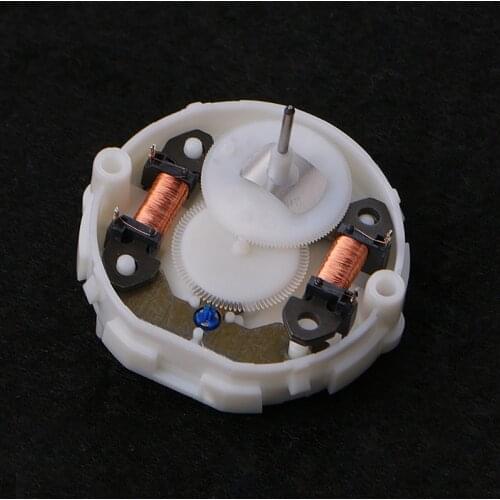 X27.168 X25.168 Instrument Cluster Stepper Motor Gauge Speedometer For GM GMC L4MF