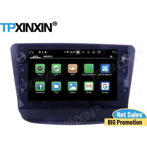 Carplay Car Radio 2 Din Stereo With Screen Control Recorder Bluetooth Android For SUZUKI Wagon R 2018 2019 GPS Player Audio Unit