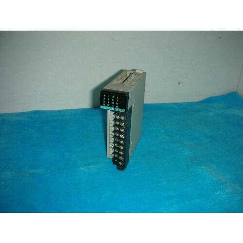 1PC USED HITACHI EH-XD16 EH-150