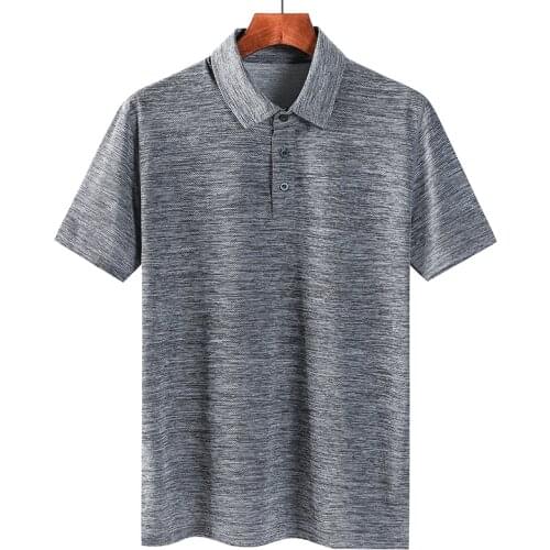CPCOEPAX Mens Summer Polos