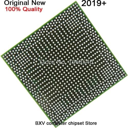 DC:2019+ 216-0833002 216 0833002 100% new original BGA chipset for laptop free shipping