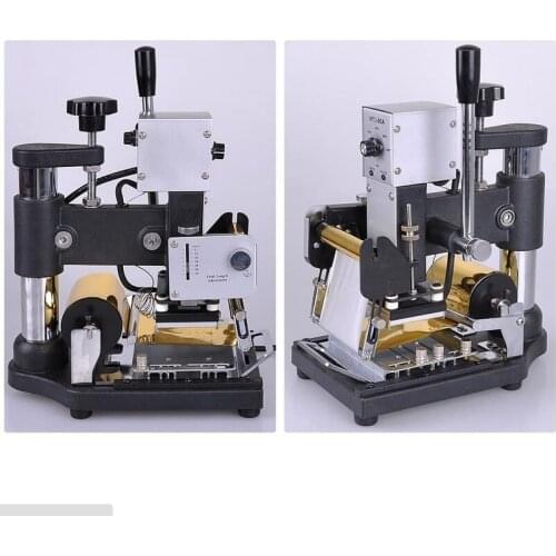 Аппараты точечной сварки Digisix China At AliExpress