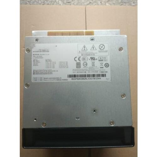 For Lenovo P500 P700 P710 650W Workstation Power FRU: 54Y8908 volume_up content_copy share