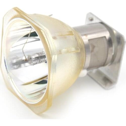 For SHP93 compatible projecto lamp/ projector lamp bulb