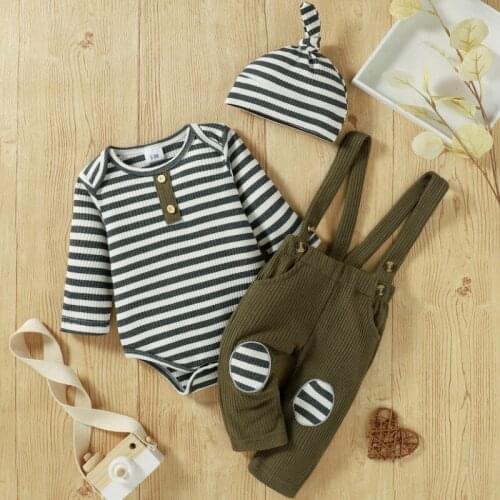 DuAnyozu Children's Clothing