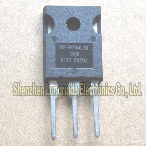 1PCS WP-91144L18 91144L18 TO-247