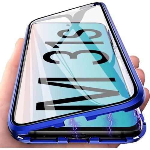 ONLYCT Samsung Galaxy M11 Phone Cases