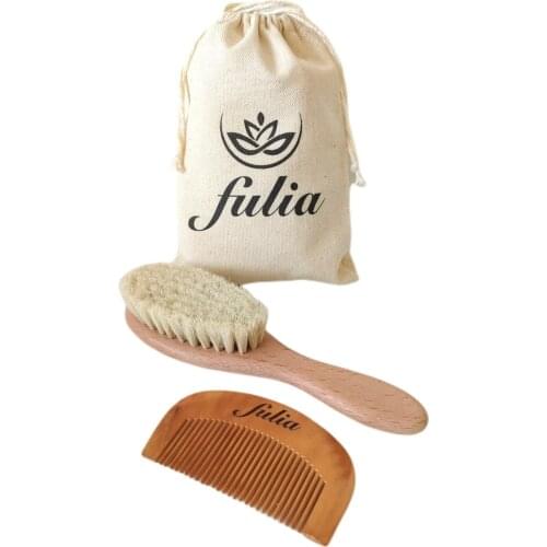 Расчёски для волос Poniland China At AliExpress