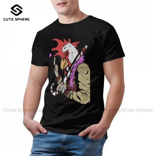 Hotline-Miami-706 306 Tee Shirt Casual Short Sleeve 100 Cotton T Shirt Summer Print T-Shirt Oversize Mens