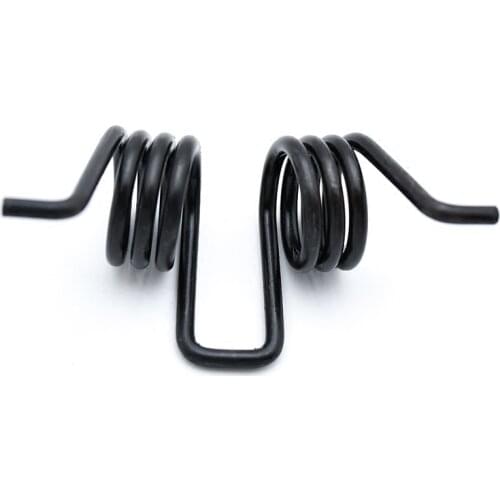 1602111-KZ16 Clutch pedal return spring FOR great wall haval H6 sport