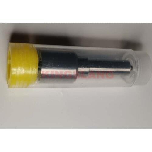 4pcs Diesel fuel common rail injector nozzle DLLA148P816 for denso 095000-5070 095000-5130 new and high quality