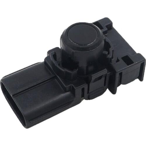 89341-76010 8934176010 NEW PDC Parking Sensor parking Radar Parking Assistance For LEXUS GS350 GS450 CT200h ALPHARD
