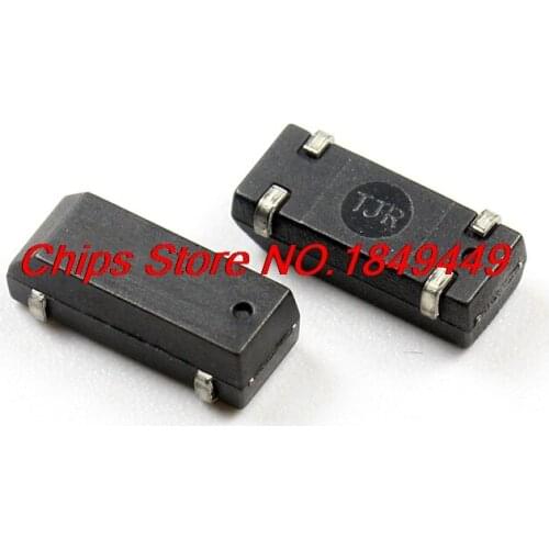 ACT6907 AP2125 AP3417 AUR9705 AUR9721 BD9860 CY22381 CY22388 CY22391 CY24488 CY25402 CY25403 FSV330 FSV8100 MBR1020 MBR140 MBR2H