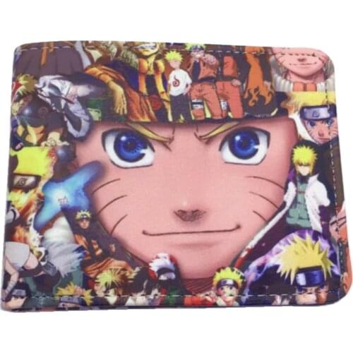 Free Shipping Short Wallets Purse High Quality Mens Wallets With Coin Pocket Card Holder HY