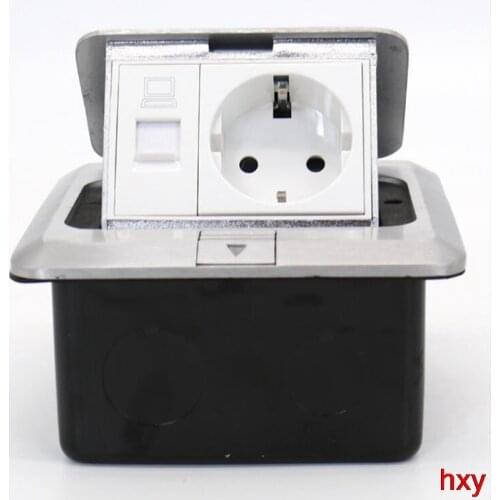 Розетки с заземлением EDIY China At AliExpress