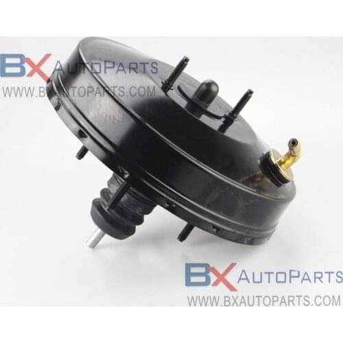 BD-267 BRAKE BOOSTER FOR TOYOTA EXSIOR CORONA CARINA T170 T180 1987-1995 LHD 44610-2D820