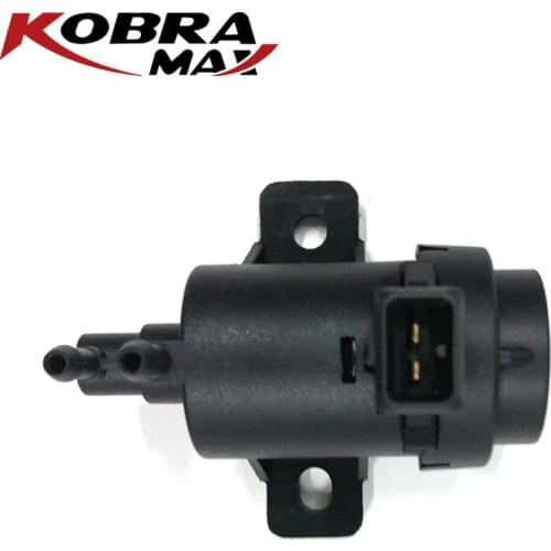 Клапаны KOBRAMAX China At AliExpress