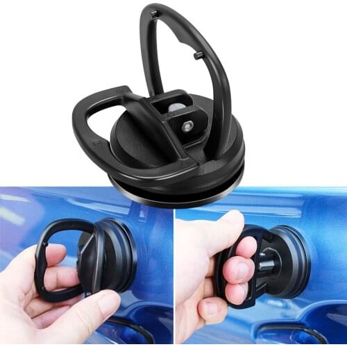 Mini Car Dent Repair Suction Cup For Honda Civic Accord CRV for Renault Peugeot 208 2008 3008 307 206 207 407