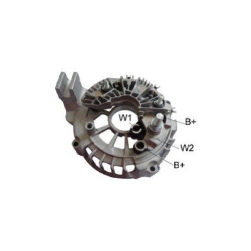 NEW HNROCK ALTERNATOR RECTIFIER 1280AP00/VAL9015A