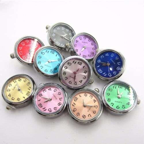 SIDING JEWELRY Bracelets With Watches