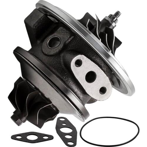 GT1752 Turbo Cartridge Chra for Nissan Patrol GU Y61 TD RD28Ti 2.8L 701196-5007S 14411-VB300