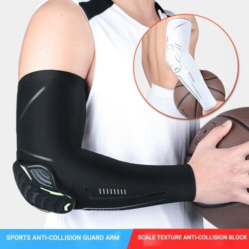 1Piece 2021 New Adult Knee Pads Bike Cycling Protection Knee Basketball Sports Knee Pad Knee Leg Covers Anti-Collision Protecto