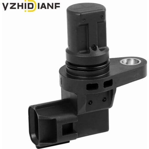 1pc NEW Camshaft Position Sensor OEM L3k9-18-230 Auto Camshaft Sensor L3k918230 for Mazda- 3 6 CX7