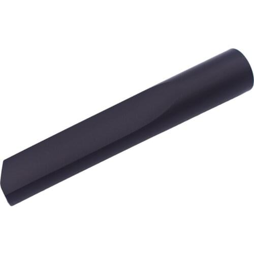 1 pc 32mm inner diameter Plastic Flat Seam Suction Nozzle Head Universal Vacuum Cleaner Accessories