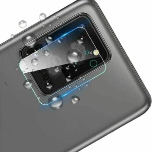 FT Screen Protectors For Samsung Galaxy S20 Ultra