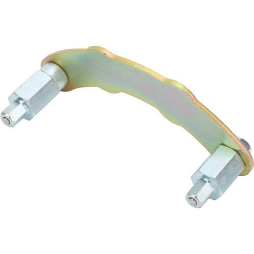 Engine Timing Tool Camshaft Locking Holding Engine Timing Tool Fit for Impreza/Forester/Legacy/Outback Camlock Tool