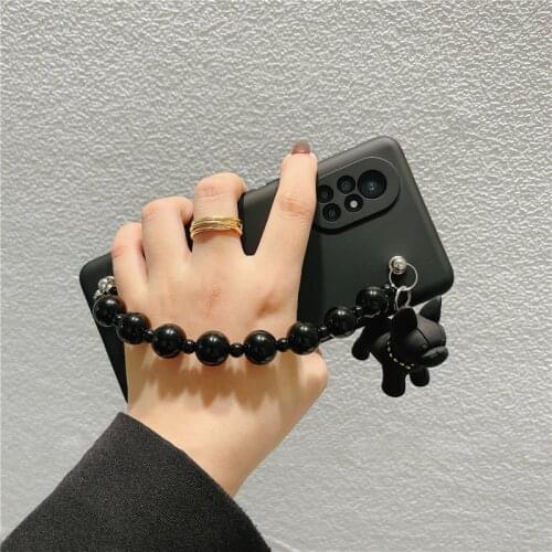 JWJCASE Phone Cases Xiaomi Redmi 4A