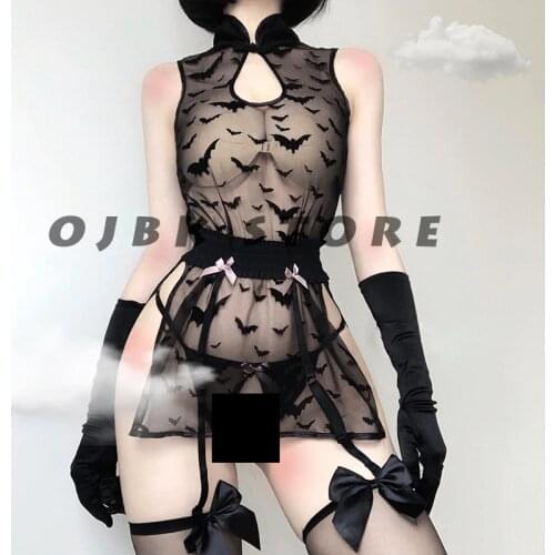 Товары для шитья Lilicochan China At AliExpress