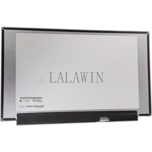 LP156WFC SPD1 LP156WFC-SPD1 LP156WFC (SP)(D1) Materix 15.6" Repalcement IPS LED Screen