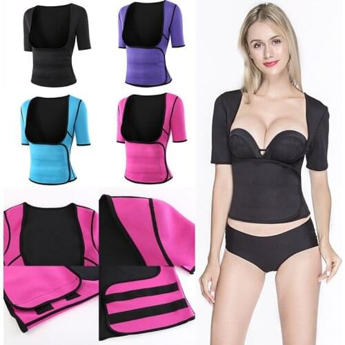 LUVTHEE Goods For Sports And Recreation