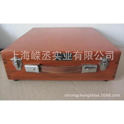 GFC-190 magnetic compass azimuth circle