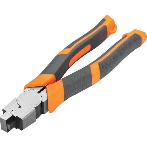 4 Lens 2X 3.8X 4.5X 5.5X Helmet Magnifying Glass with LED Lights Watch Jewelry Repair Reading Headband Magnifier Loupe tool