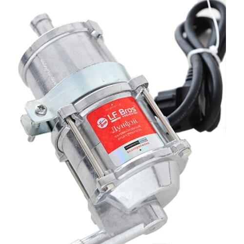 220V-240V 3000W Car Engine Heater Car Preheater like Webasto Eberspacher Truck Motor Can SUV Air Parking Heater European Version