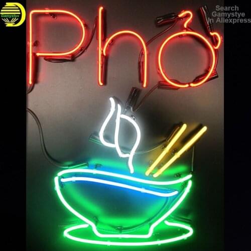 Neon Sign Light 10Kv For The Pho Neon Light Acrylic Room Decor Aesthetic Neon Light Wall Lamp Pub Neon Light Outdoor Light Signs