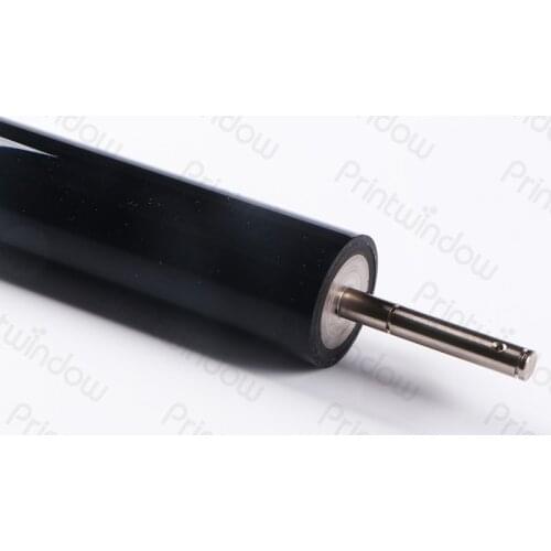 Lower Fuser Pressure Roller for Canon iR 1435 1435i 1435iF 1435P iR1435 iR1435i iR1435iF iR1435P PCR