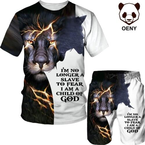 Мужские футболки с принтом Oeny China At AliExpress