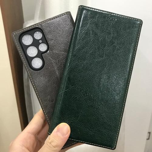 Чехлы для телефонов Samsung Galaxy S21 Ultra PHOPEER China At AliExpress