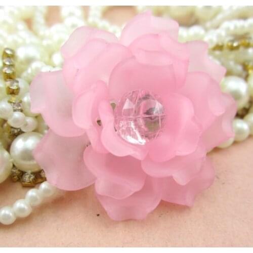 Большие слитные купальники Qiaocaner China At AliExpress