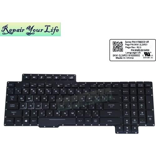 REPAIR YOUR LIFE Laptop Accessories
