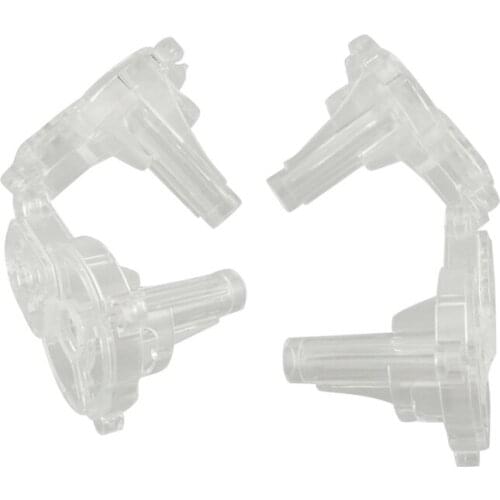 SYMA X8SW X8SC X8 PRO X8SG Aircraft Parts Remote Helicopter Rack Frame Accessories