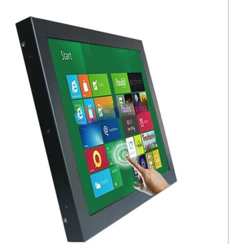 Slim 13.3 inch LCD Monitor N133BGE-E31 1366*768 eDP 30pins